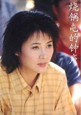 诸神之战第一季