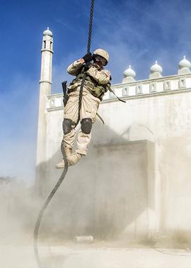 武十郎演员表