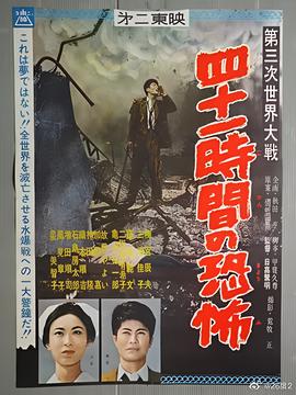 电视剧银杏飘落在哪里拍的