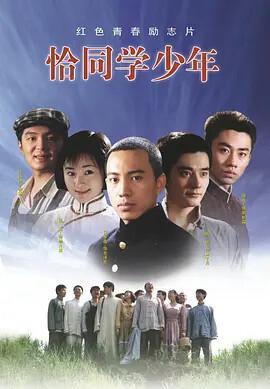 不用流量的手机导航