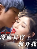 诺比特国语高清免费