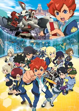 驱魔者电影未删减完整版