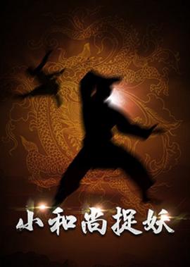 生化危机5怎么下载