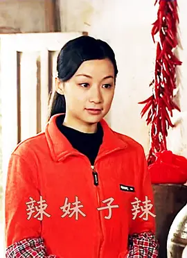 一个女人韩剧在线观看