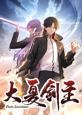 红白黑黄